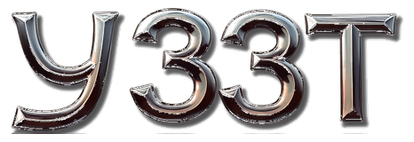 y33t logo