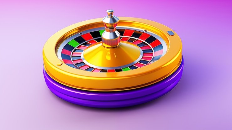 y33t y33t Live Casino Ke Ander Kya Milega